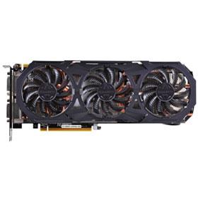 GIGABYTE GTX 960 G1 Gaming